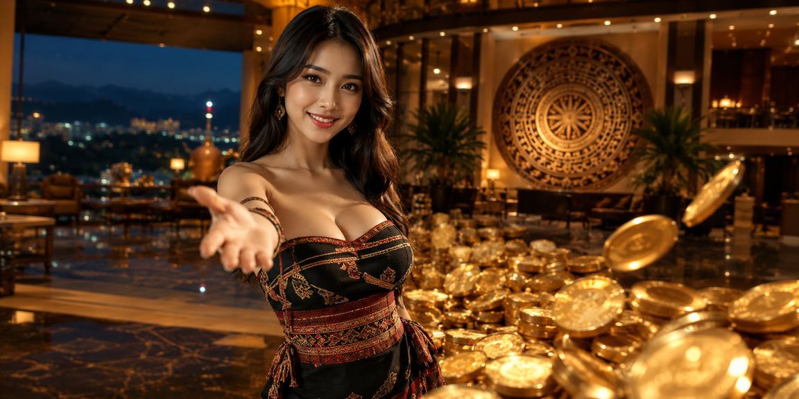 Người dùng Buôn Ma Thuột đăng ký nhận thưởng tại quán cà phê Việt Nam