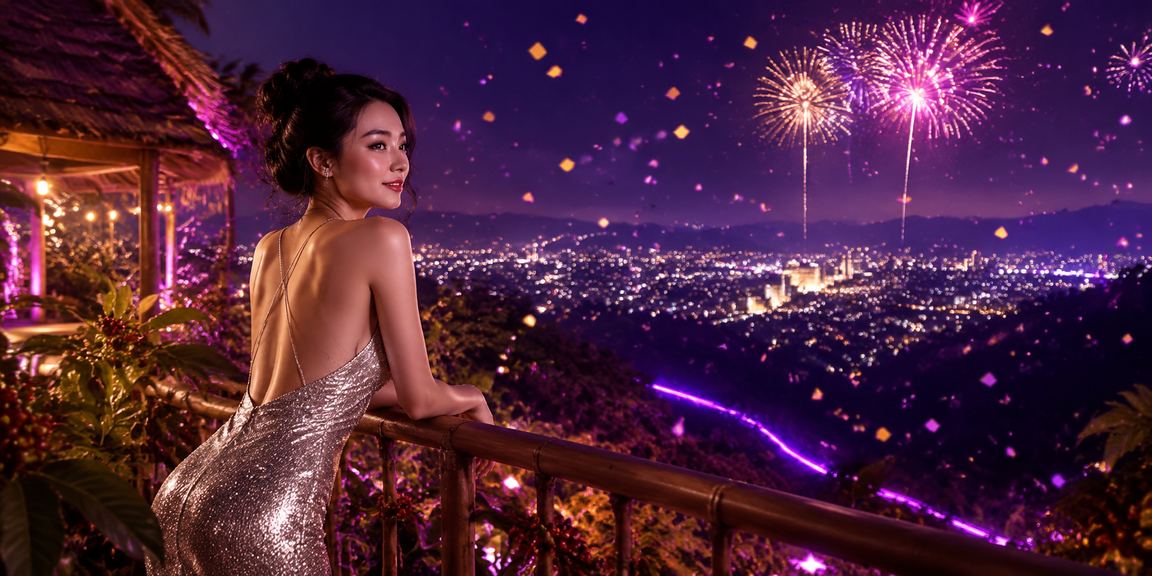 Không khí giải trí tại Buôn Ma Thuột với người dùng theo dõi thể thao và đặt cược trực tuyến