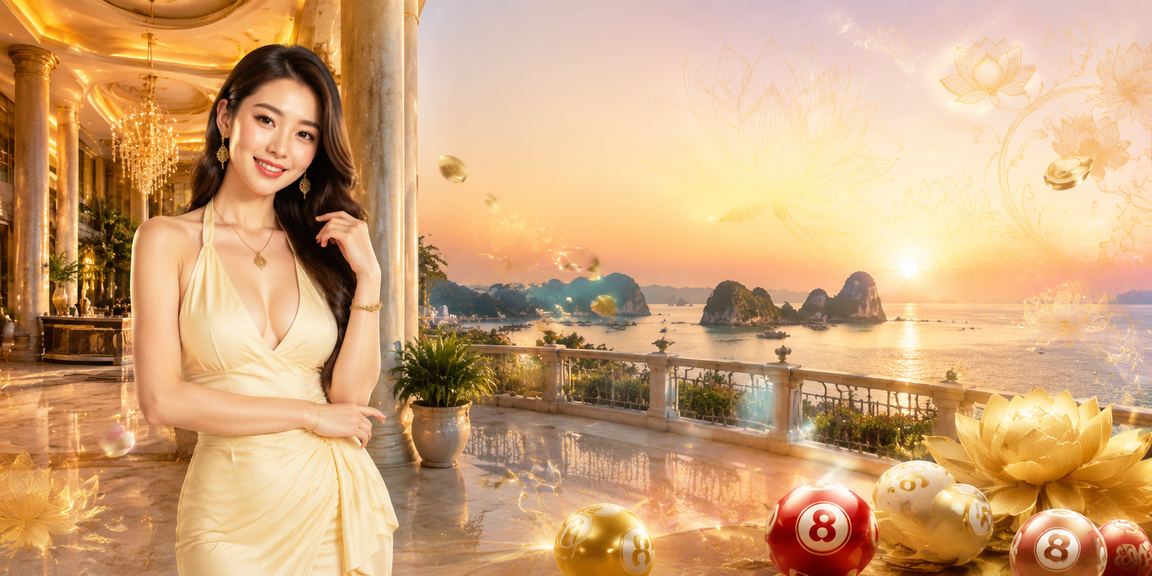 Người dùng tại Ninh Bình tra cứu hướng dẫn nhận thưởng và điều kiện khuyến mãi qua ứng dụng di động