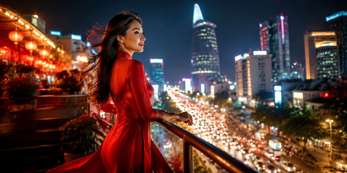 Giao diện đăng ký tài khoản cá cược trực tuyến tại Việt Nam