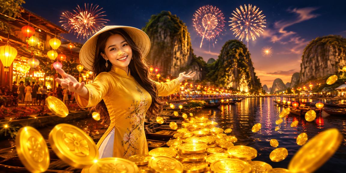 Bảo mật thông tin người chơi tại nền tảng cá cược trực tuyến Việt Nam