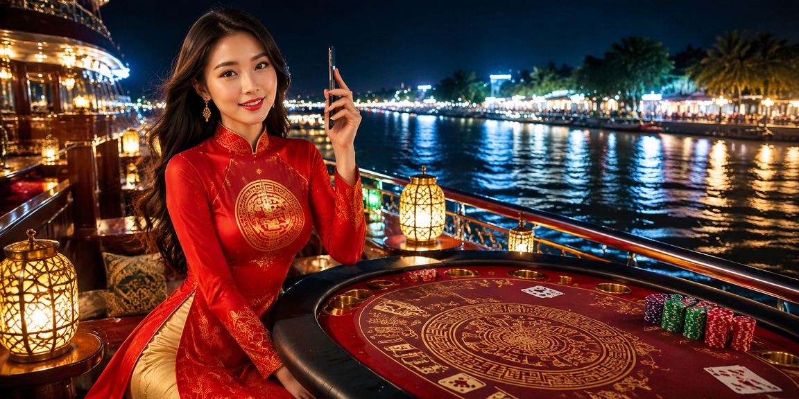 Giao diện bảo mật tài khoản trên ứng dụng cá cược tại Việt Nam với màn hình xác thực đăng nhập